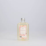 Recharge d'huile pour diffuseur Greenleaf