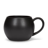 Tasse Boule Matte Abbott