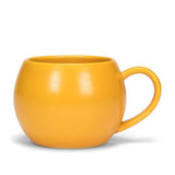 Tasse Boule Matte Abbott