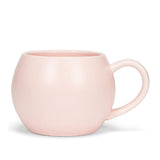 Tasse Boule Matte Abbott