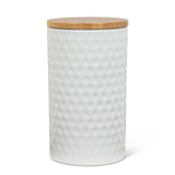 Contenant grand texturée Abbott