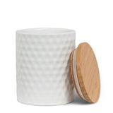 Contenant moyen texturée Abbott