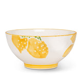 Bol Citron frais Abbott