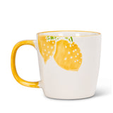 Tasse Citron frais Abbott