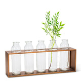 Support pour vases Abbott