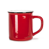 Tasse de 14 oz Abbott