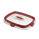 Cloche portative repliable 3-en-1 Starfrit