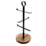 Support à tasses ACACIA Natural Living