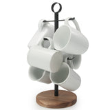 Support à tasses ACACIA Natural Living