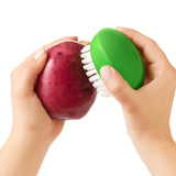 Brosse pour les légumes OXO