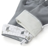 Gants de ménage en latex naturel SPLASH PATROL Full Circle