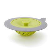 Crépine pour l'évier SINKSATIONAL™ Full Circle