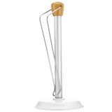 Support à essuie-tout ROLL MODEL Full Circle