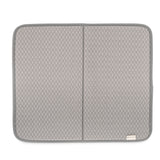 Tapis de séchage en microfibre Full Circle