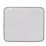 Tapis de séchage en microfibre Full Circle