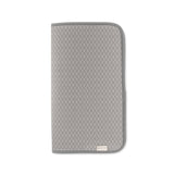 Tapis de séchage en microfibre Full Circle