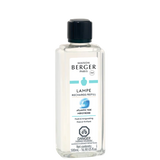 Recharge pour lampe Berger de 500 mL Maison Berger