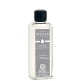 Recharge pour lampe Berger de 500 mL Maison Berger