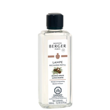 Recharge pour lampe Berger de 500 mL Maison Berger
