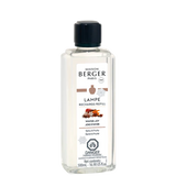 Recharge pour lampe Berger de 500 mL Maison Berger