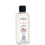 Recharge pour lampe Berger de 500 mL Maison Berger