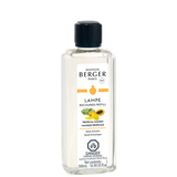 Recharge pour lampe Berger de 500 mL Maison Berger
