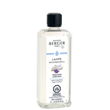 Recharge pour lampe Berger de 1 litre Maison Berger
