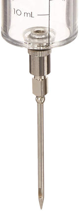 Injecteur de marinade Outset