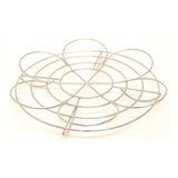 Support à bocaux Starfrit