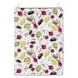 Linge à vaisselle Abbott