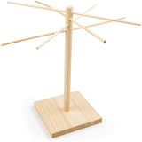 Séchoir à pâtes Fox Run