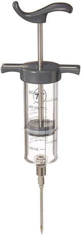 Injecteur de marinade Outset