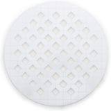 Emporte-pièce pour tarte Fox Run