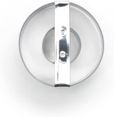 Coupe-beigne de 3 pouces Fox Run