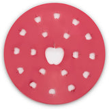 Emporte-pièce pour tarte aux pommes Fox Run