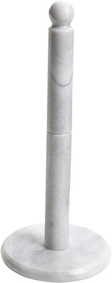 Support à essuie-tout en marbre Fox Run