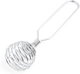 Fouet français Fox Run