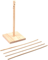 Séchoir à pâtes Fox Run