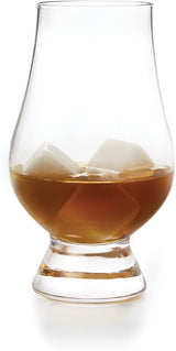 Ensemble de 9 glaçons en marbre Fox Run