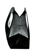 Sac à lunch Succulents Nostalgia