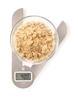 Balance de cuisine Ricardo