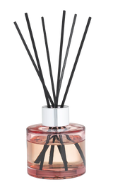 Mini diffuseur à roseaux Riviera Maison Berger