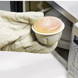 Pocheuse à oeufs pour micro-ondes M-Poach Joseph Joseph