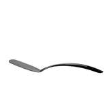 Spatule en inox noir Cuisipro
