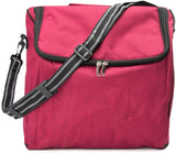 Sac à pique-nique Fox Run