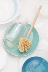 Brosse à bouteille Fox Run