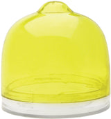 Contenant pour citron Fox Run