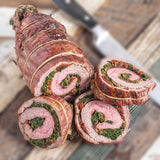 Ficelle de cuisson Regency Wraps