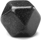 Ensemble de 9 glaçons en granit Fox Run