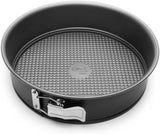 Moule à charnière de 9 pouces Fox Run